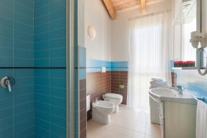 Hotel Maranello Village