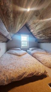 Lake View Lodges The Melford