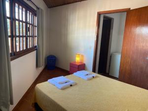 Dpto Céntrico con Balcón Dpto 1