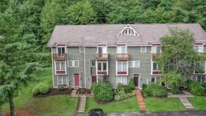 Villages of Wisp 12 Winding Way