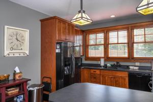 Some Kind of Wonderful