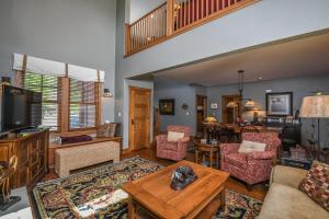 Some Kind of Wonderful