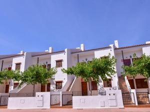 obrázek - Appealing apartment in Torreblanca with shared pool