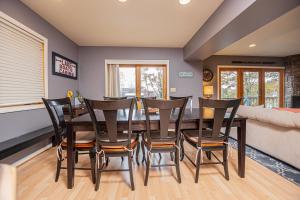 Better Lake Than Never