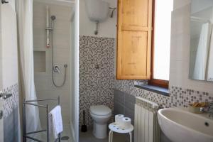 Suite Familiar