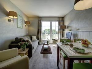 Appartements Luxury apartment in a gorgeous area called La Belle Epoque : photos des chambres