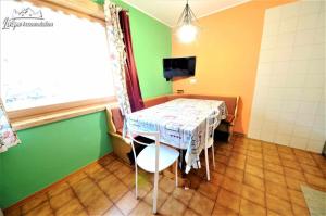 Appartamenti Barin by Livigno Accomodation