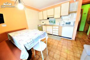 Appartamenti Barin by Livigno Accomodation