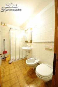 Appartamenti Barin by Livigno Accomodation