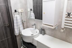 Old Town Italian Courtyard