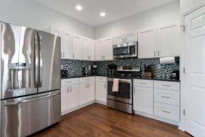 St Augustine Rose Ocean Heated Private Pool