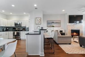 St Augustine Rose Ocean Heated Private Pool