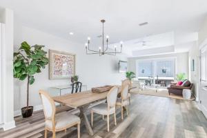 Waters Edge at Cortez