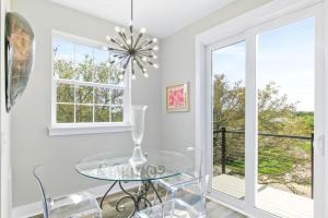 Waters Edge at Cortez