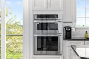 Waters Edge at Cortez