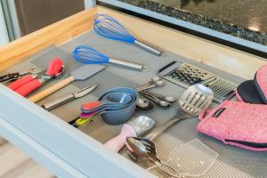 Waters Edge at Cortez