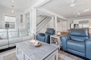 Cobalt Cottage History at your doorstep