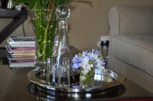 Plumbago Guest House