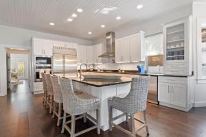 Cobalt Cottage History at your doorstep