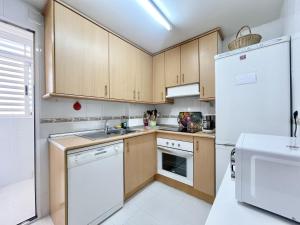 Vacanza Holiday Rincon