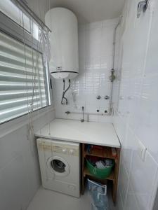 Vacanza Holiday Rincon