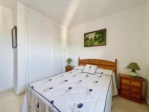 Vacanza Holiday Rincon