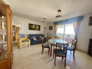 Vacanza Holiday Rincon