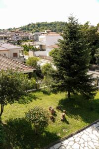 Grand View Suites Meteora