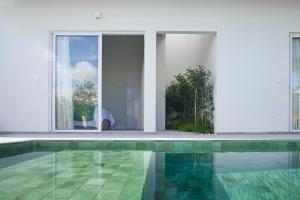 Casa Aviv