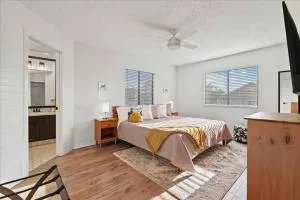 La Sirenita Hideaway Beach House - Saybrook