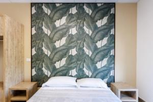 Affittacamere Flavia Roma