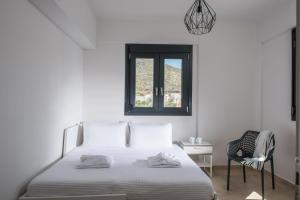 Luxury Villa Marelina