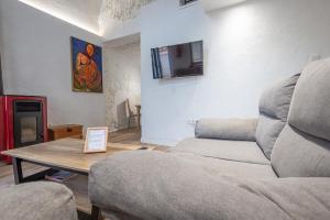 Casa rural el palomar del Júcar