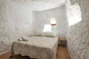 Casa rural el palomar del Júcar