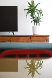 Santa Faustina Holy Apartment - 波尔图·埃尔科莱