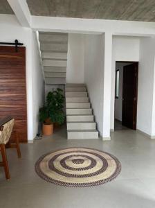 Casa Tres Iguanas, La Punta