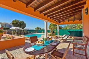 NEW! Poiso do Guincho by GalanteVasques