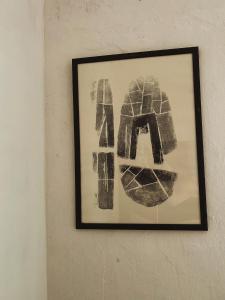 HIŠA VELIKANKA_Giantess