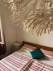 HIŠA VELIKANKA_Giantess