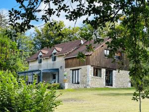 Hotels Hotel & SPA Chateau de La Cote - Brantome : photos des chambres