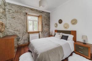 Quinta das Fontes - Alojamento Rústico Local e Turismo Rural