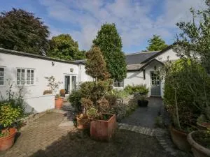 Clarence House - Askam in Furness