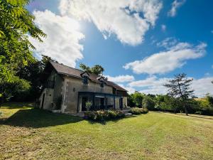 Hotels Hotel & SPA Chateau de La Cote - Brantome : photos des chambres