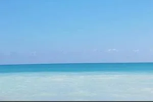 Apartamento junto al mar con WiFi y piscina - Cuartell