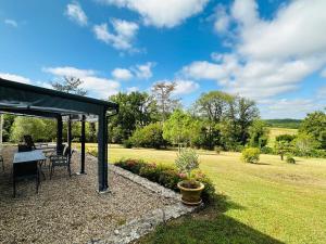 Hotels Hotel & SPA Chateau de La Cote - Brantome : photos des chambres