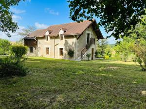 Hotels Hotel & SPA Chateau de La Cote - Brantome : photos des chambres