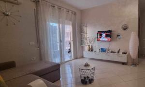 Berg Seaview Vlore Vlora