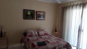 Casa Privativa Iguaba Grande, a 450 metros da Praia