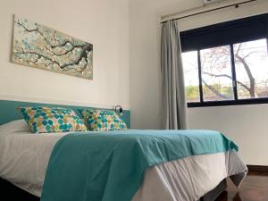 Costa Rica Soho Rooms