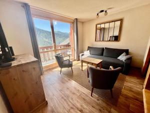 Appartements VAUJANYLOCATIONS - LA FARE 30 : photos des chambres